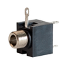 Audio Connectors -- 102-5674-ND - Image