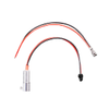 LED COBs, Engines, Modules, Strips - 1528-2935-ND - DigiKey