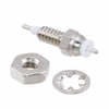 Specialized Connectors - 36-11360-ND - DigiKey