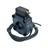 Current Sensors - 398-RA1005-S-ND - DigiKey