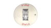 Fire Alarm - Radwell International