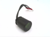 Surge Arrestor/Suppressor - Radwell International