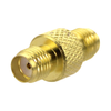 Coaxial Connector (RF) Adapters - 320160011-ND - DigiKey