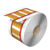Labels, Labeling - 281-2526340000-ND - DigiKey