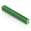 Edgeboard Connectors - 151-307-038-556-201-ND - DigiKey