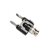 Between Series Adapters - BP880-ND - DigiKey