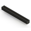 Edgeboard Connectors - 151-357-056-556-201-ND - DigiKey