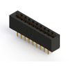 Edgeboard Connectors - 151-355-018-520-501-ND - DigiKey