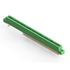 Edgeboard Connectors - 151-342-055-558-102-ND - DigiKey