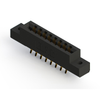 Edgeboard Connectors - 151-355-016-556-202-ND - DigiKey