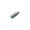 Proximity Sensors - Industrial - 2046-NBB5-18GM40-E3-V1-ND - DigiKey