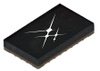 5 GHz High-Power WLAN Front-End Module - SKY85747-11 - Skyworks Solutions, Inc.