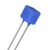 Ceramic Capacitors -- 30HV11N101KN - Image
