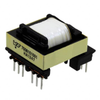Switching Converter, SMPS Transformers - 7508151501 - ODG (Origin Data Global)