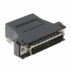 Accessories - 76000670 - ODG (Origin Data Global)