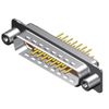 D-Sub Connector Assemblies - 900-1731070813-ND - DigiKey