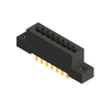 Edgeboard Connectors - 151-887-014-500-208-ND - DigiKey