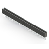 Edgeboard Connectors - 151-746-054-540-506-ND - DigiKey