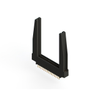 Edgeboard Connectors - 151-396-030-520-878-ND - DigiKey