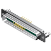 D-Sub Connector Assemblies - 900-1731070911-ND - DigiKey