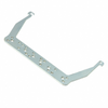 Heavy Duty Connector Accessories - WM21762-ND - DigiKey