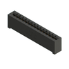 Edgeboard Connectors - 151-887-014-520-101-ND - DigiKey