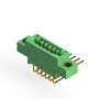 Edgeboard Connectors - 151-846-012-559-807-ND - DigiKey