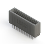 Edgeboard Connectors - 151-745-026-520-201-ND - DigiKey