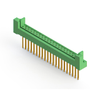 Edgeboard Connectors - 151-408-047-542-222-ND - DigiKey