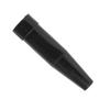 Soldering, Desoldering, Rework Products - 70-02-ND - DigiKey
