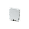 Boxes - 277-1342903-ND - DigiKey