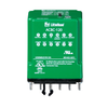 Relays, Contactors & Transformers - Single-Function & Control Relays - Pump Controls & Liquid Level Controls - Series: ACBC - ACBC-120-SD -- ACBC-120-SD