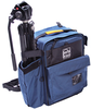 PortaBrace BC-2N DSLR Backpack LARGE - BC-2N - ZGC, Inc.