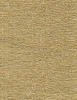 Cotton Silk Canvas Fabric - 6053/05 - Pollack