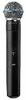 Performance Gear Handheld Wireless Transmitter with Beta 58A Supercardioid Microphone - PGX2/BETA58 - Visual Sound, Inc.