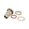 Coaxial Connector (RF) Assemblies - 6099-PE4469-ND - DigiKey
