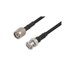 Coaxial Cables (RF) - 6099-PE36068-60-ND - DigiKey