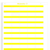 Markers -- 281-1768430000-ND - Image