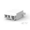 Power Relays, Over 2 Amps - 17-4-1415419-4-ND - DigiKey