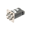 RF Switches - 5328-FMSW7293-ND - DigiKey