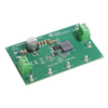 LED Driver Evaluation Boards - 296-TPS922051D1DGNREVM-ND - DigiKey