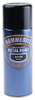 Spray Paint - 4079432 - RS Components, Ltd.