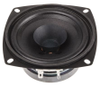 Speaker Drivers - 512815 - RS Components, Ltd.