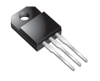 Schottky Diodes & Rectifiers -- 2436950 - Image