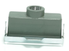Heavy Duty Power Connector Housings & Hoods - 2083966 - RS Components, Ltd.