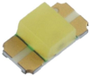 LEDs - 7031174 - RS Components, Ltd.