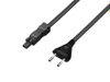 Power Cords -- 2305029 - Image