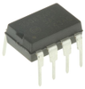 Voltage Regulators - 5165360 - RS Components, Ltd.