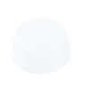 Tactile Switch Caps - 2707904 - RS Components, Ltd.