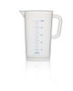 Jugs & Beakers -- 2519423 - Image